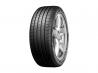 Goodyear Eagle F1 Asymmetric 5 245/40/R18 Tyre
